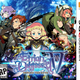 Illustration for article titled Etrian Odyssey V Isnt Clicking For Me, And I Dont Know Why